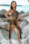 TAISIA-ATHENS-ESCORT-STARS-3-1