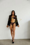 Escort-Athens-Beatriz-Escorts-Athens-Stars-Escorts-Athens-Glamour-Escorts-Athens-Escorts-Girls-Athens-Greece-Vip-Escorts-9