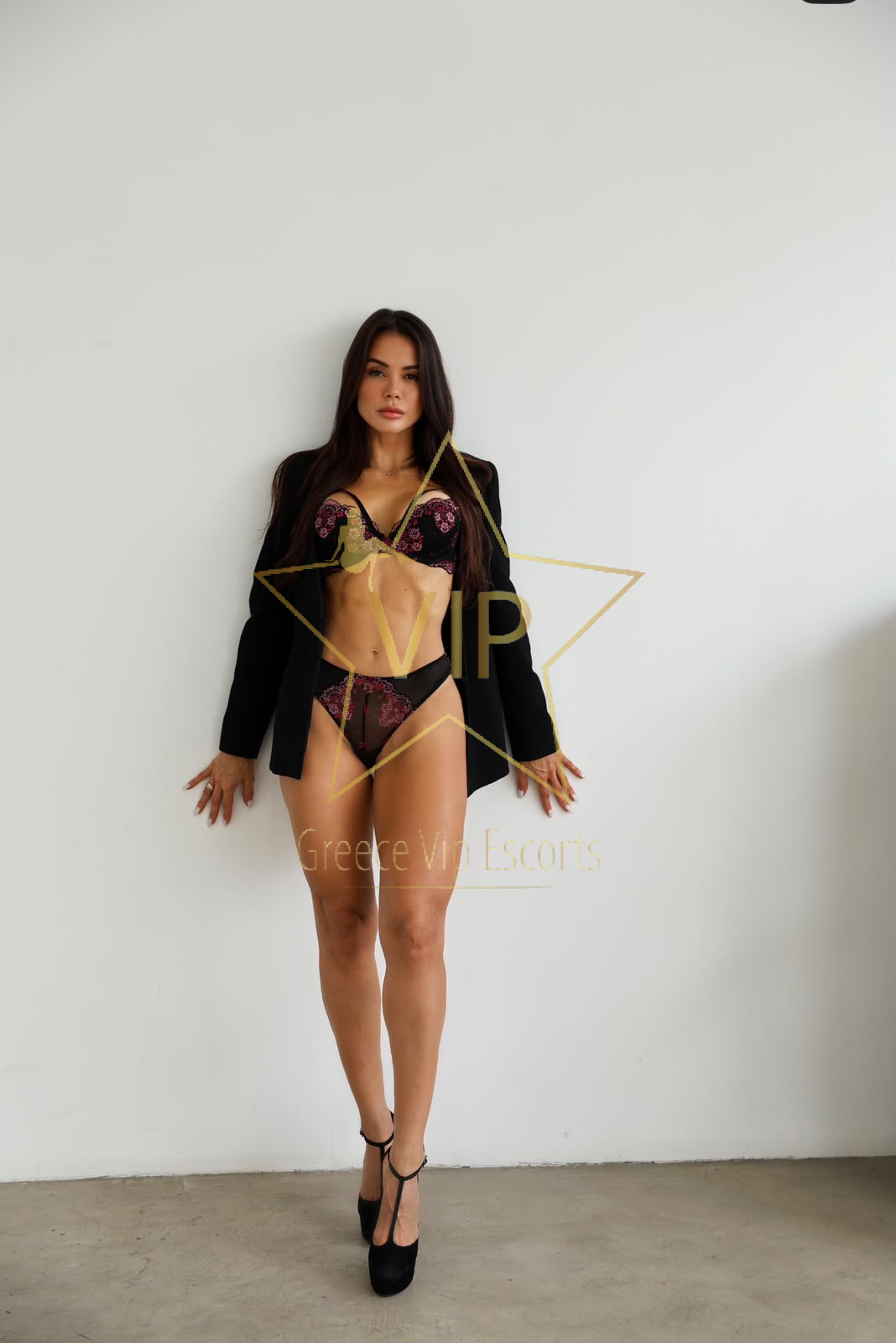 Escort-Athens-Beatriz-Escorts-Athens-Stars-Escorts-Athens-Glamour-Escorts-Athens-Escorts-Girls-Athens-Greece-Vip-Escorts-9