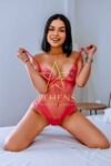 DALILA-ATHENS-ESCORT-STARS-3