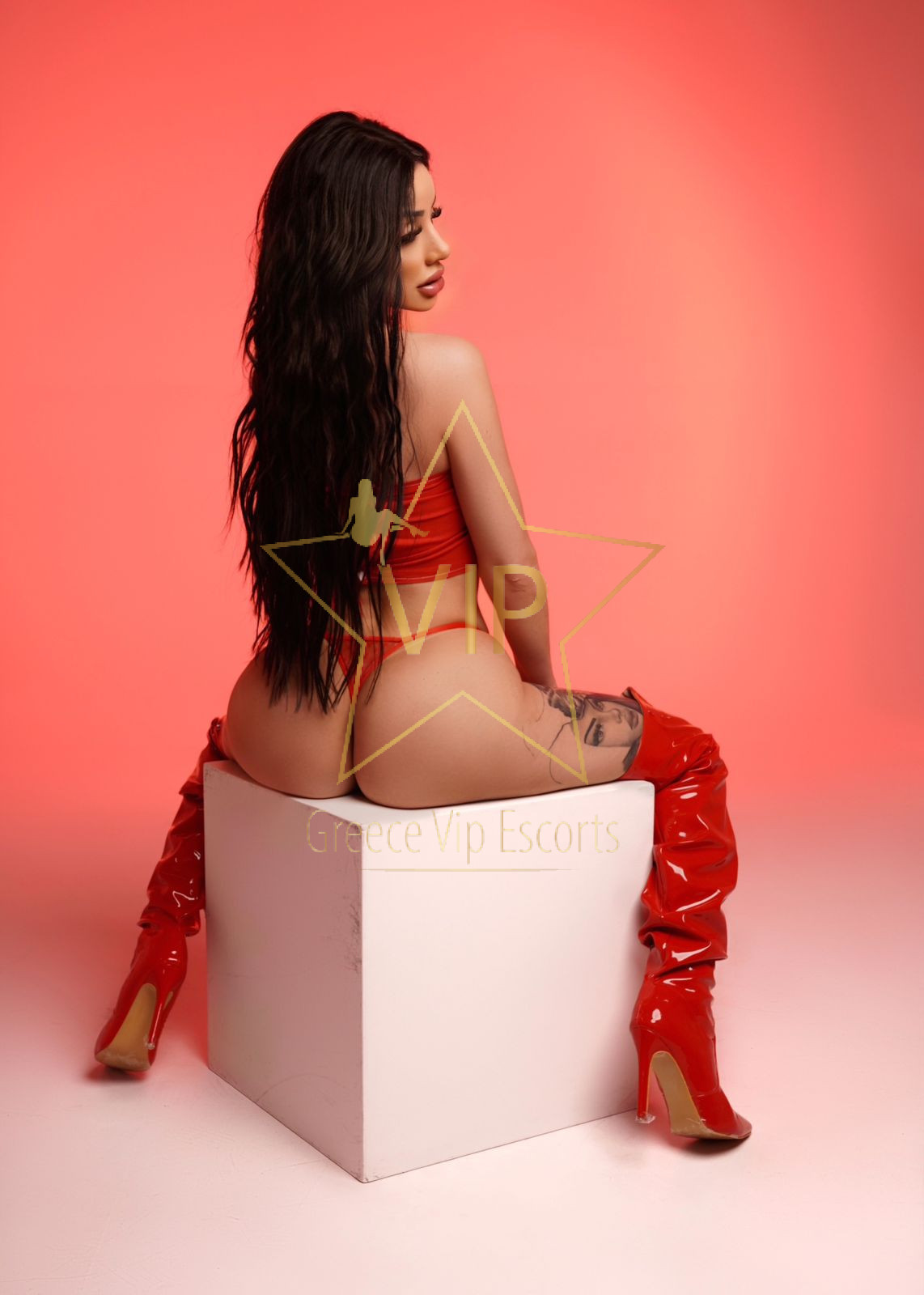 Escort-Athens-Madyele-Escorts-Greece-Escorts-Athens-Stars-Athens-Girls-Escorts-Vip-Escorts-Athens-Incall-Athens-