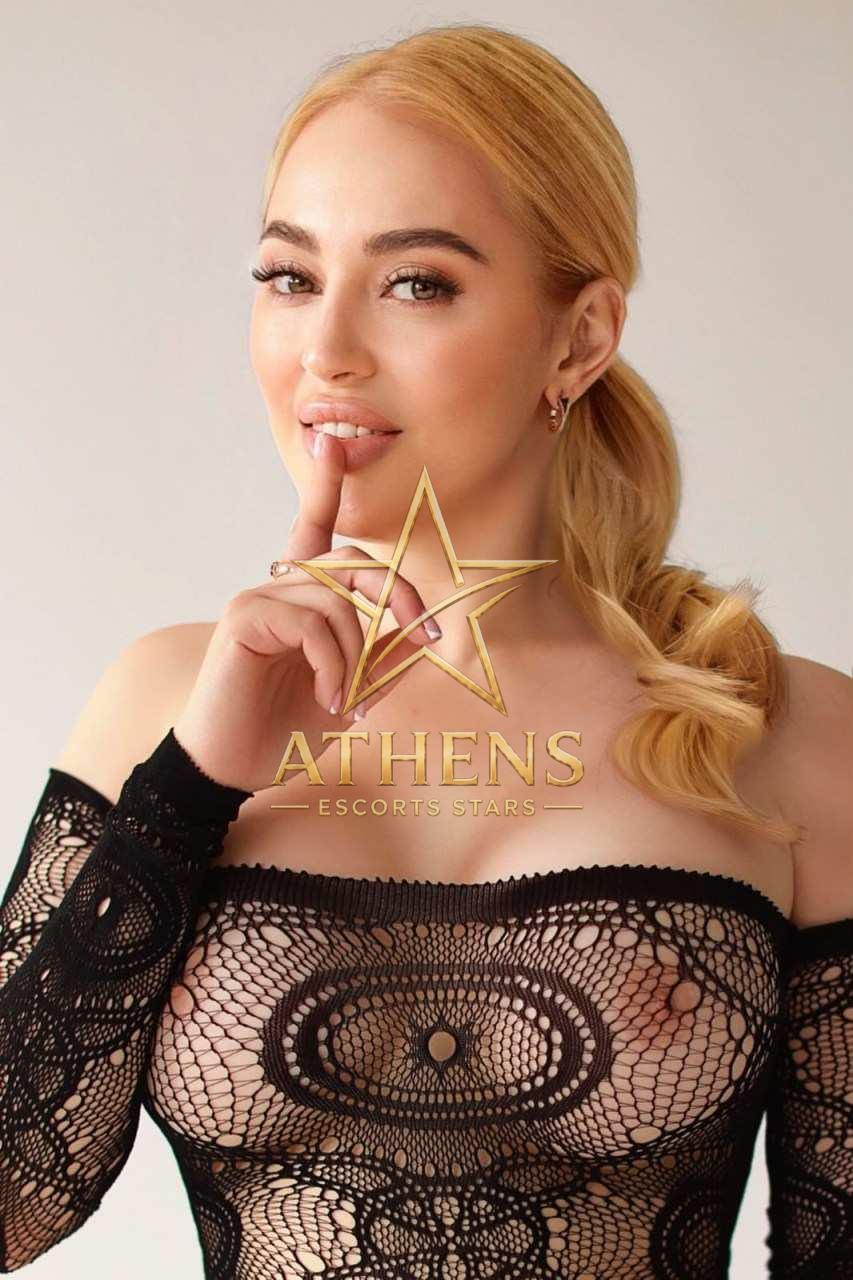 ANNABELLE-ATHENS-ESCORT-STARS-9