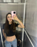 ESCORTS-IN-ATHENS-ESCORT-BIANCA-SEXY-THIN-GIRL-11