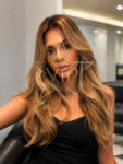 Escort-Athens-Clara-Athens-Escorts-Escorts-Athens-Glamour-Escorts-Athens-Vip-Escorts-Athens-Athens-Escorts-Stars-Escortnews-4