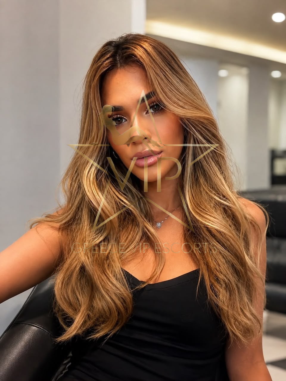 Escort-Athens-Clara-Athens-Escorts-Escorts-Athens-Glamour-Escorts-Athens-Vip-Escorts-Athens-Athens-Escorts-Stars-Escortnews-4