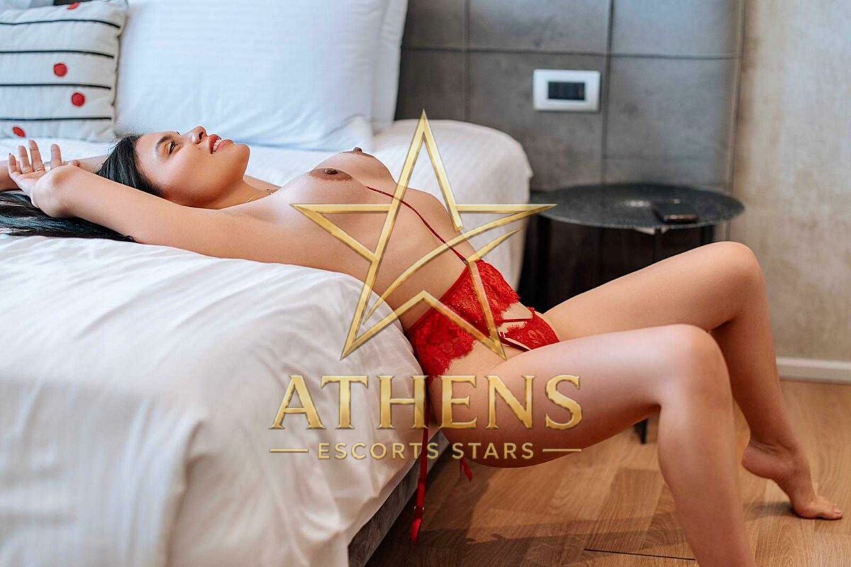 DALILA-ATHENS-ESCORT-STARS-2