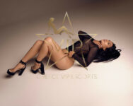 ESCORT-ATHENS-LORENA-BRUNETTE-SEX-BOMB-ATHENS-9