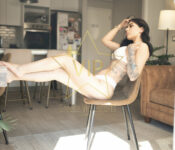 Escort-Athens-Mia-Sexy-Escorts-Athens-Escort-Girls-Athens-Escorts-Vip-Athens-Stars-9