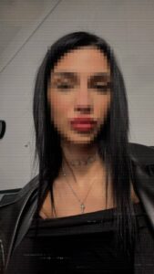 Ioli-Athens-escort-Adultclub-169x300