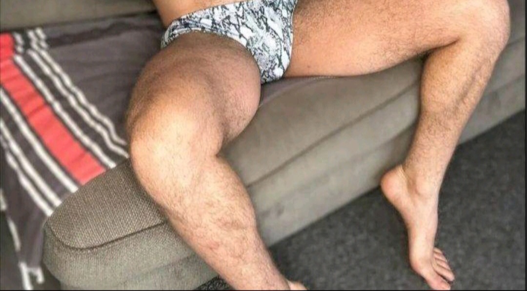 1000009082