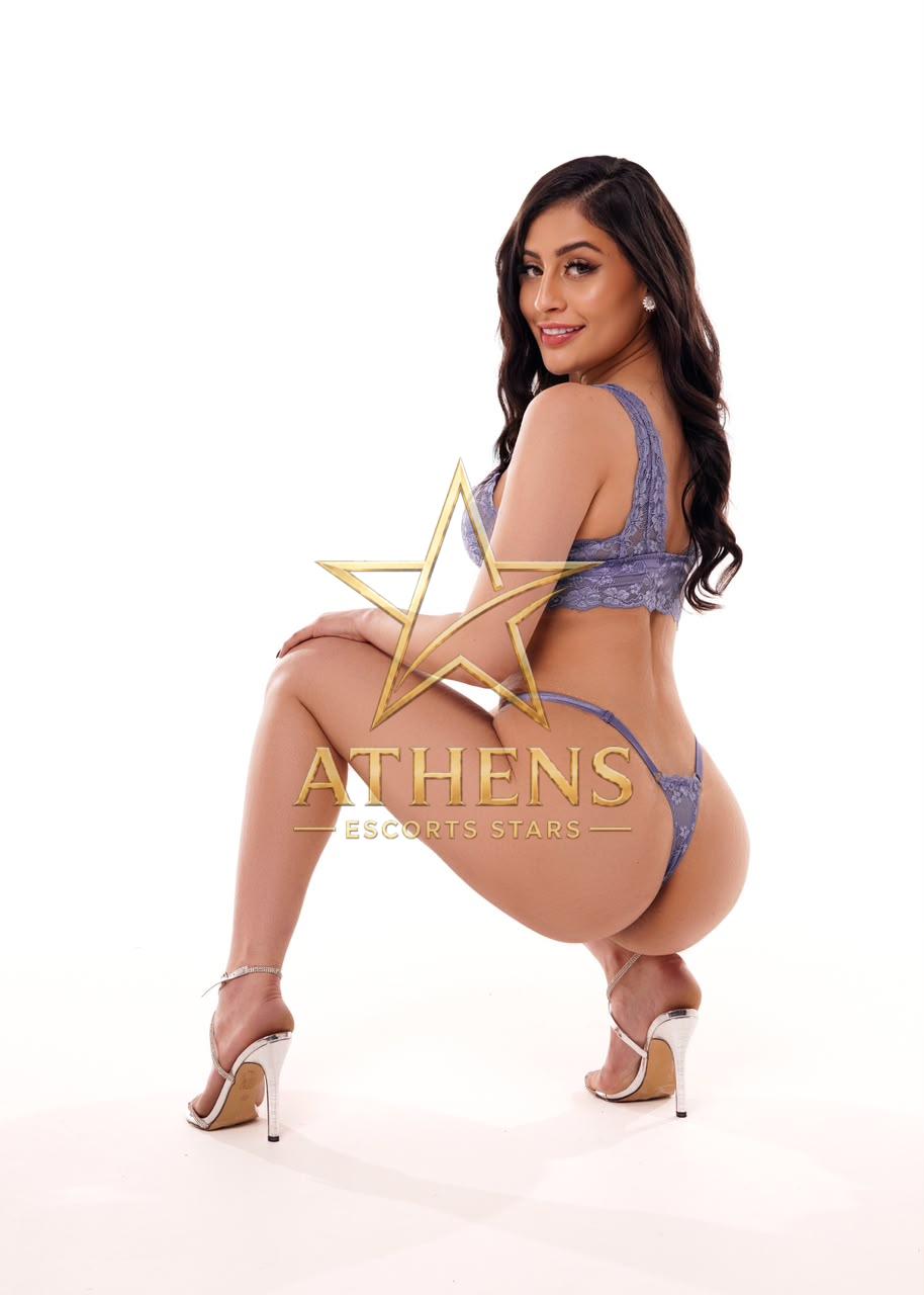 PEROLA-ATHENS-ESCORT-STARS-3