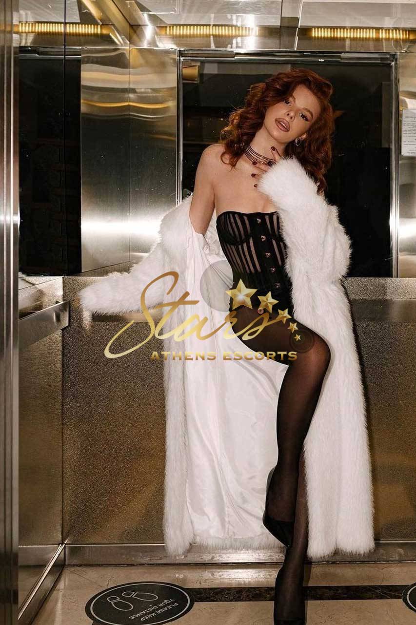 ALISA-ESCORT-LUXURY-ATHENS-7