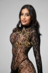 PEROLA-ATHENS-ESCORT-STARS-10