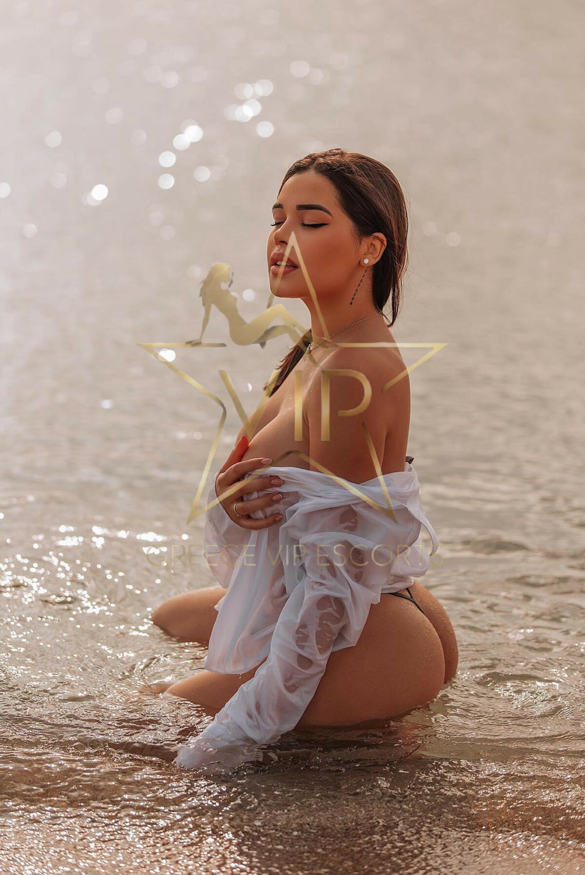 Escort-Athens-Victoria-Escortnews-Escorts-Athens-Girls-Sexy-Photos-Girls-Athens-Greece-Vip-Escorts-9