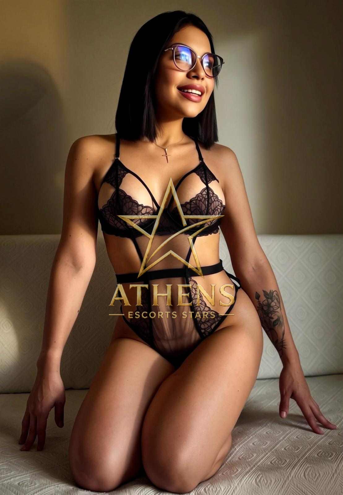 DALILA-ATHENS-ESCORT-STARS-10