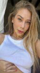 ESCORT-ATHENS-YUKI-JAPANESE-MIXED-ESCORTS-1