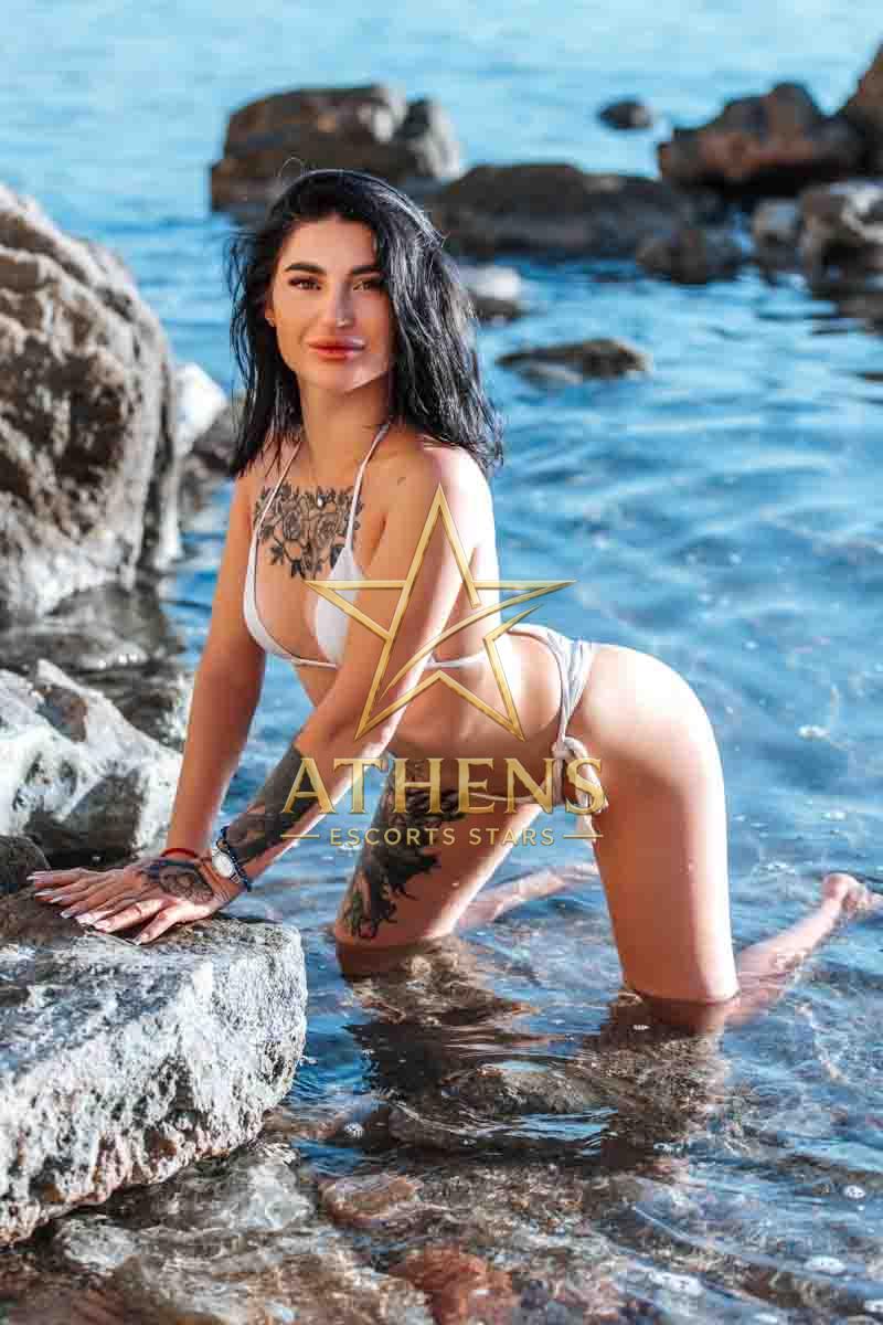 TAISIA-ATHENS-ESCORT-STARS-5-1