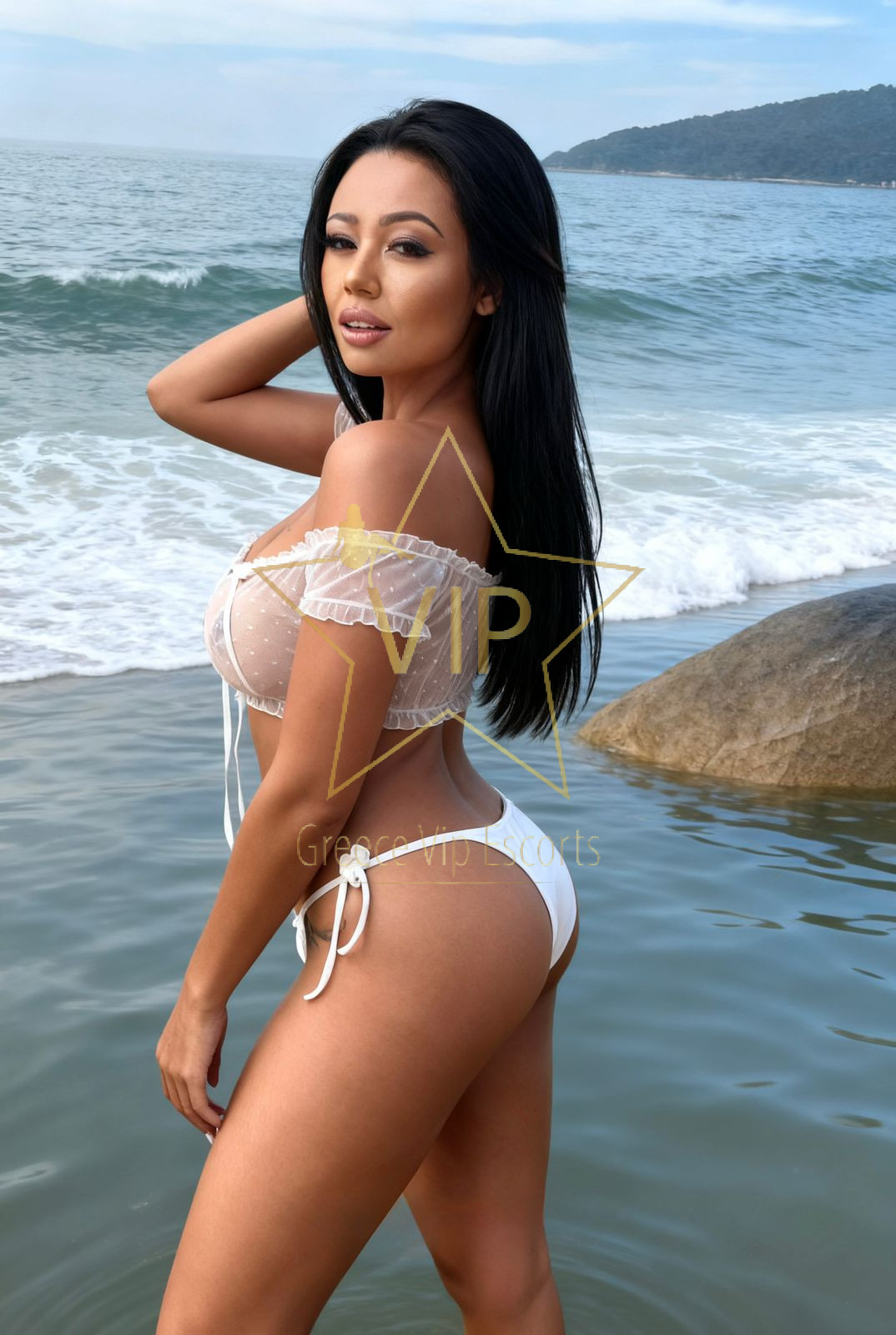 Escort-Athens-Ramona-Escorts-Athens-Stars-Escorts-Athens-Escorts-Girls-Athens-Greece-Vip-Escorts-Athens-Escorts-Glamour-Escorts-Athens-8