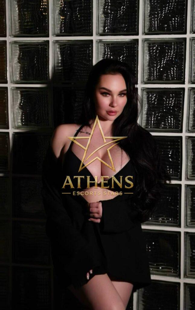 SLAVA-ATHENS-ESCORT-STARS-2-1-646x1024