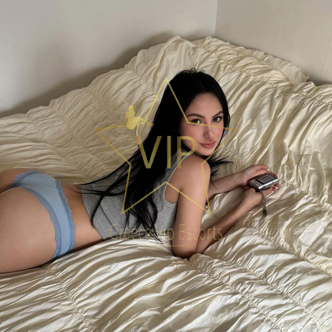 Escort-Athens-Bianca-Athens-Escorts-Escorts-Athens-Glamour-Escorts-Athens-Vip-Escorts-Athens-Athens-Escorts-Stars-