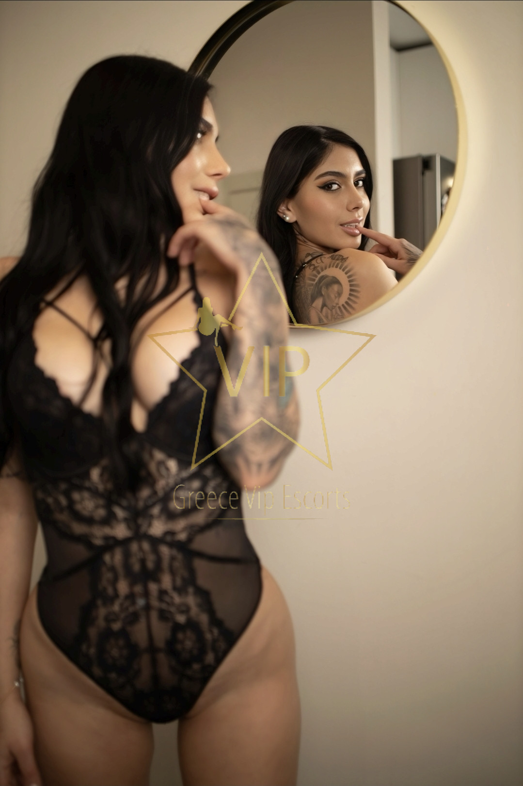 Escort-Athens-Mia-Sexy-Escorts-Athens-Escort-Girls-Athens-Escorts-Vip-Athens-Stars-6