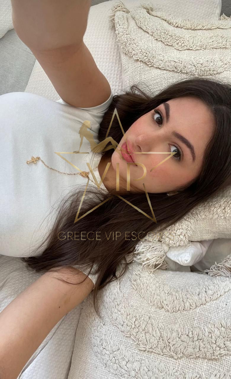 Escort-Athens-Bianca-Athens-Escorts-Escorts-Athens-Glamour-Escorts-Athens-Vip-Escorts-Athens-Athens-Escorts-Stars-2-1