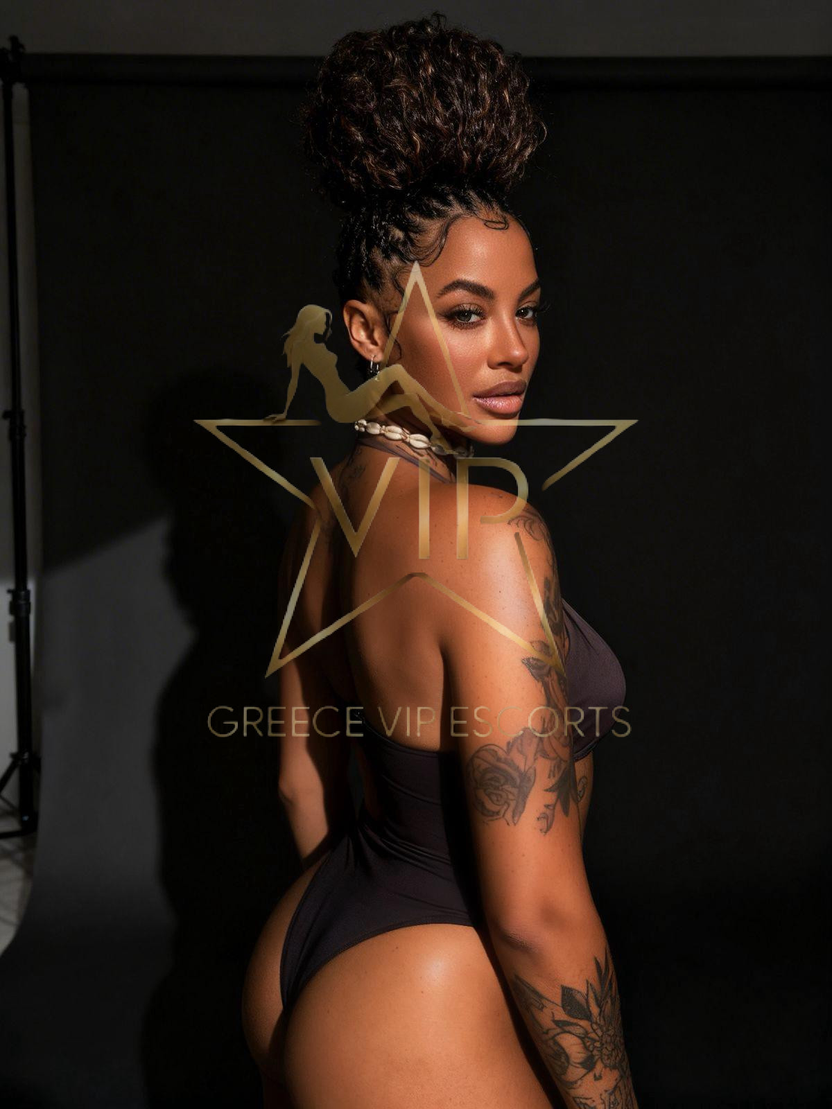 Escort-Athens-Alina-Greece-Vip-Escorts-Athens-Escorts-Stars-Glamour-Escorts-Athens-Sex-Athens-Escorts-2