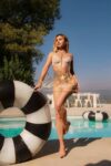 MOLLY-ATHENXS-ESCORT-14 (1)