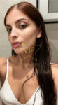 ESCORT-ATHENS-ISABELA-HOT-BRUNETTE-ESCORTS-GREECE1