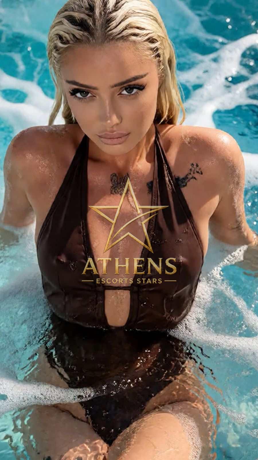 KYRA-ATHENS-ESCORT-STARS-7