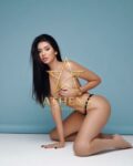 CRYSTAL-ATHENS-ESCORT-STARS-7