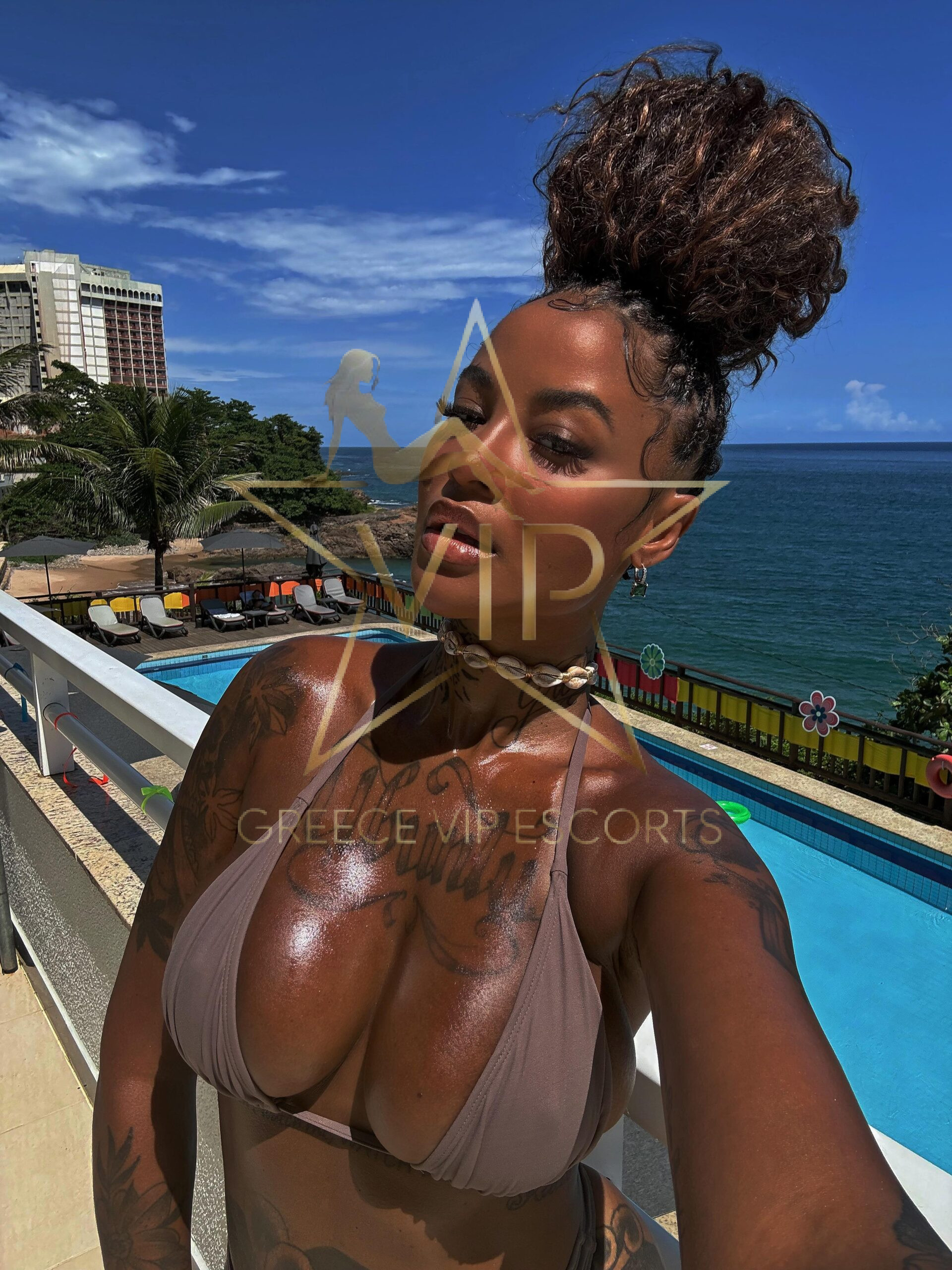 Escort-Athens-Alina-Greece-Vip-Escorts-Athens-Escorts-Stars-Glamour-Escorts-Athens-Sex-Athens-Escorts-10-scaled