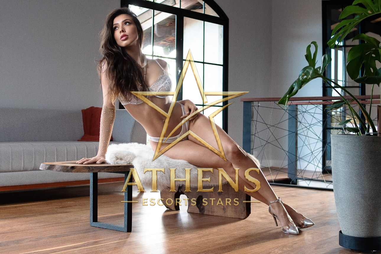FRANCESCA-ATHENS-ESCORT-STARS-3