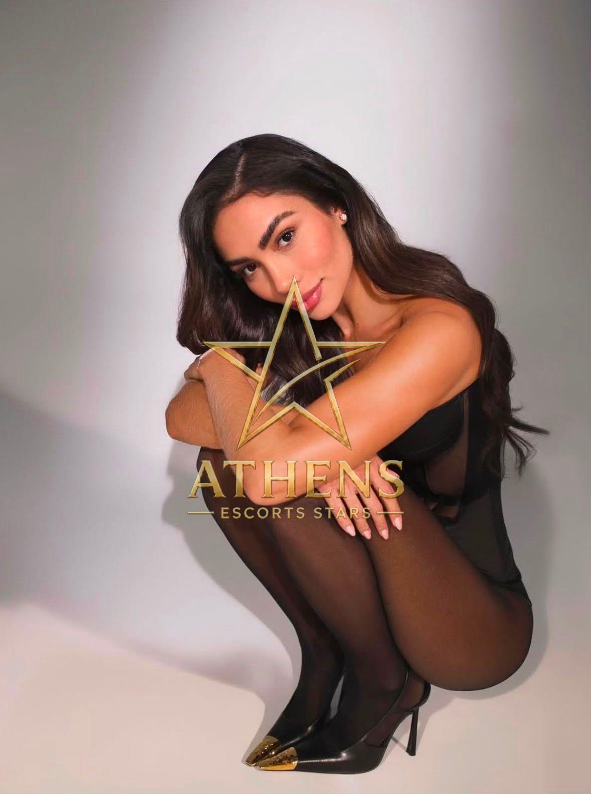 CATALINA-ATHENS-ESCORT-STARS-3