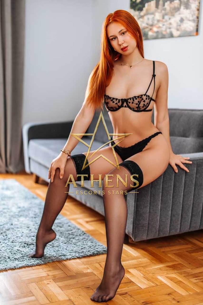 IZABEL-ATHENS-ESCORT-STARS-2