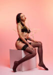 ESCORTS-ATHENS-GIRL-MAVIE-SUPER-SKINNY-ESCORT-110
