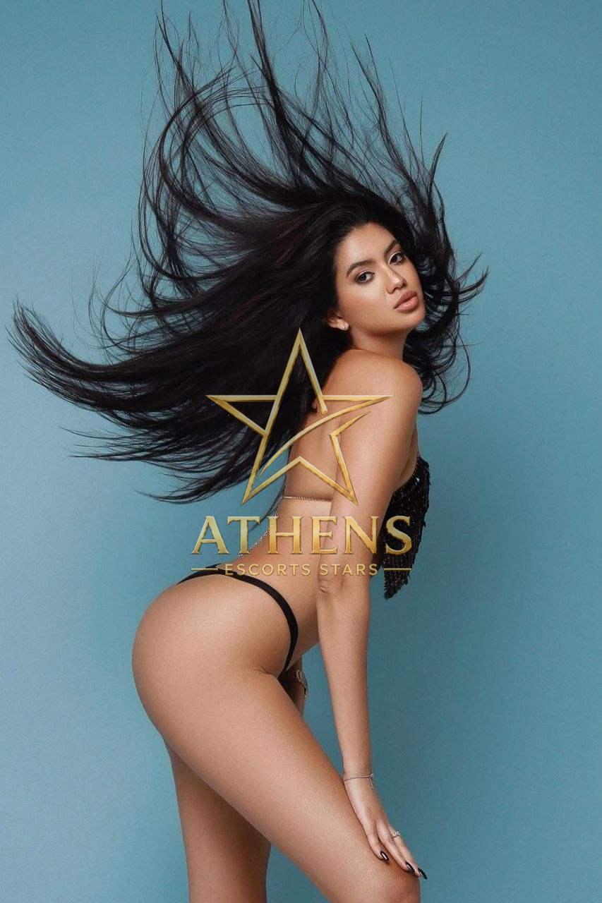 CRYSTAL-ATHENS-ESCORT-STARS-2