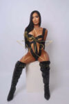 Escort-Athens-Luane-Athens-Escorts-Stars-Escorts-Athens-Athens-Escorts-Escorts-Athens-Vip-Escorts-news-7