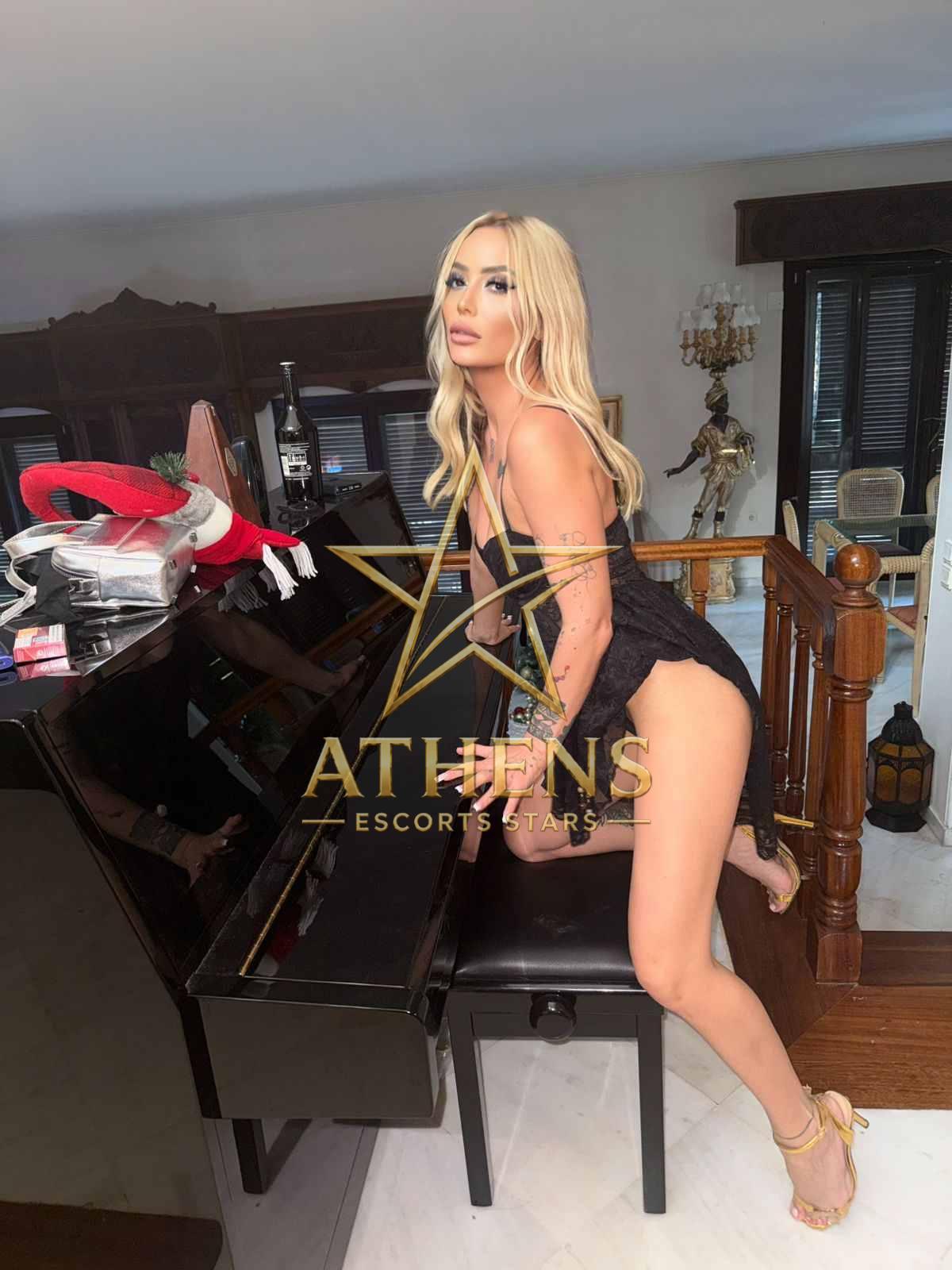 KYRA-ATHENS-ESCORT-STARS-5