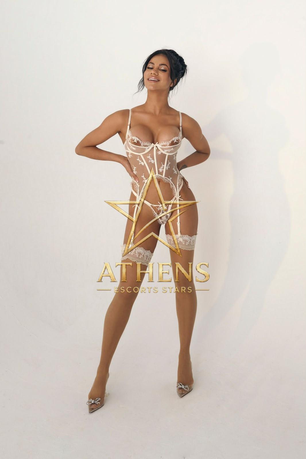 MARCELA-ATHENS-ESCORT-STARS-4