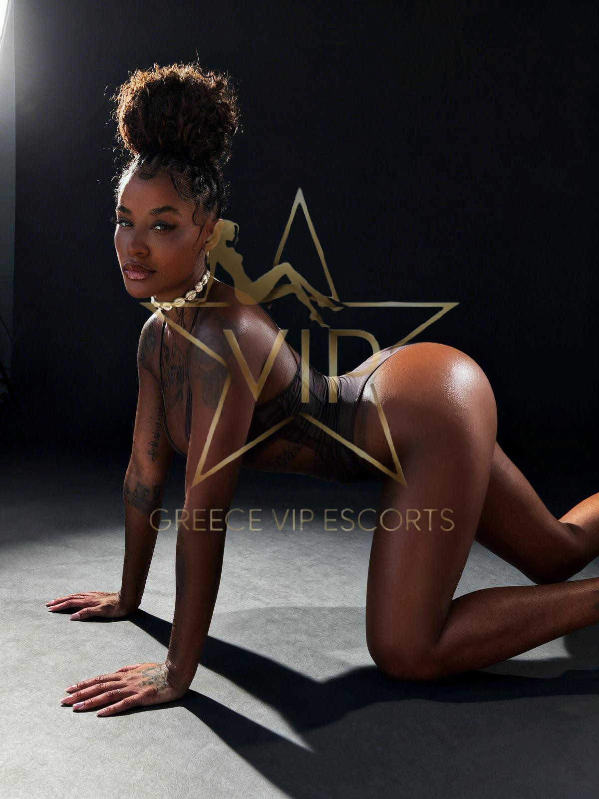 Escort-Athens-Alina-Greece-Vip-Escorts-Athens-Escorts-Stars-Glamour-Escorts-Athens-Sex-Athens-Escorts-5