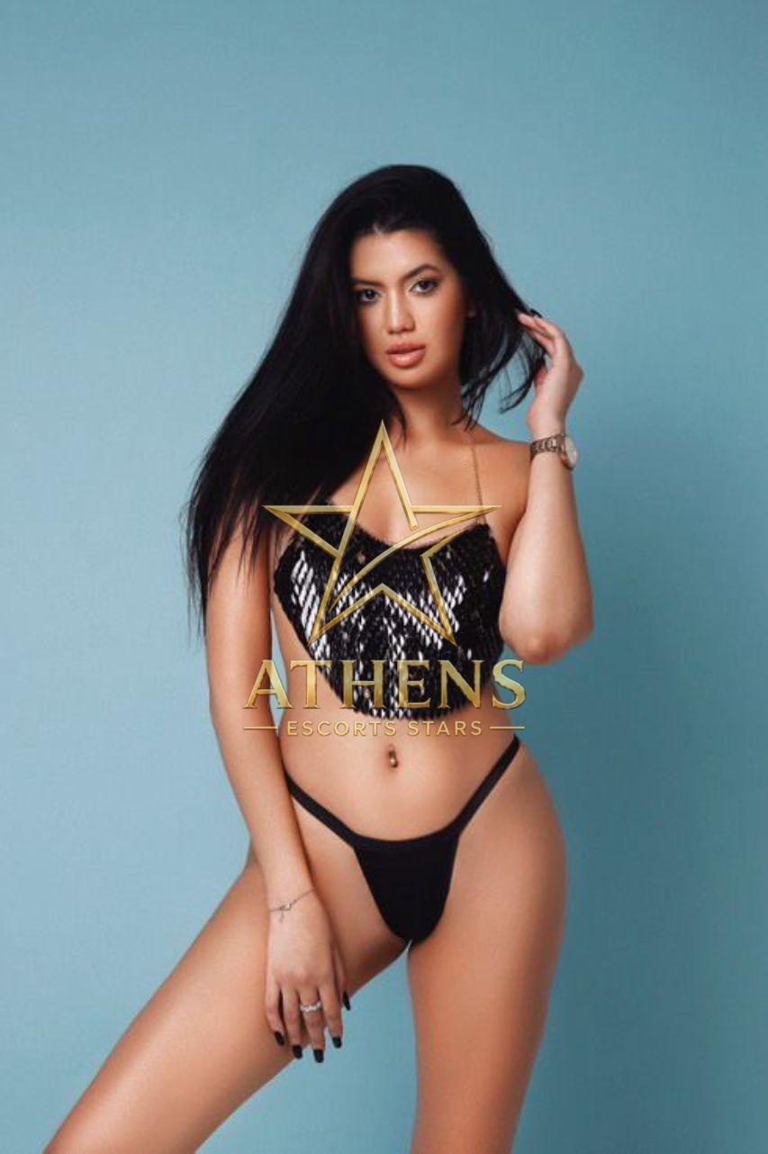 CRYSTAL-ATHENS-ESCORT-STARS-8