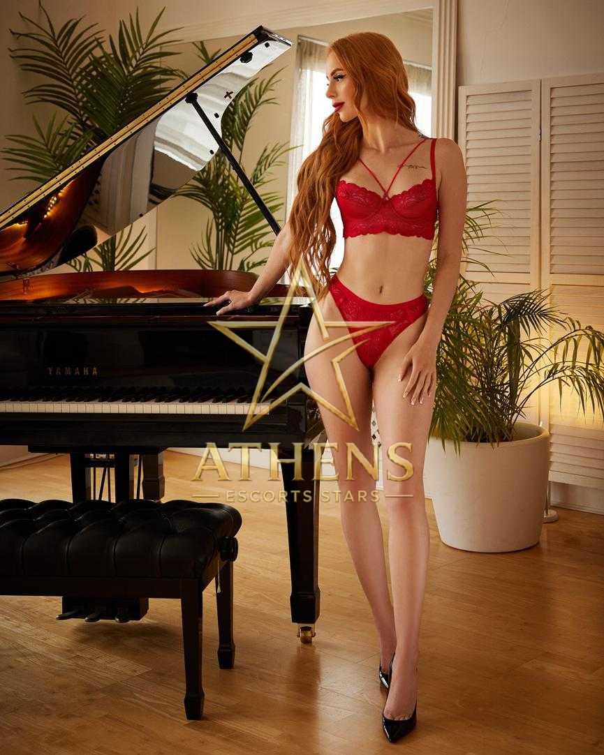 VIKI-ATHENS-ESCORT-STARS-9