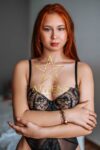 IZABEL-ATHENS-ESCORT-STARS-4