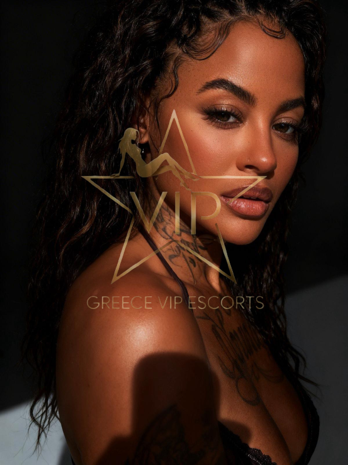 Escort-Athens-Alina-Greece-Vip-Escorts-Athens-Escorts-Stars-Glamour-Escorts-Athens-Sex-Athens-Escorts-6