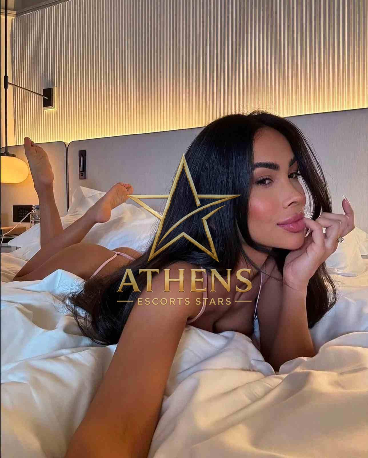 CATALINA-ATHENS-ESCORT-STARS-7