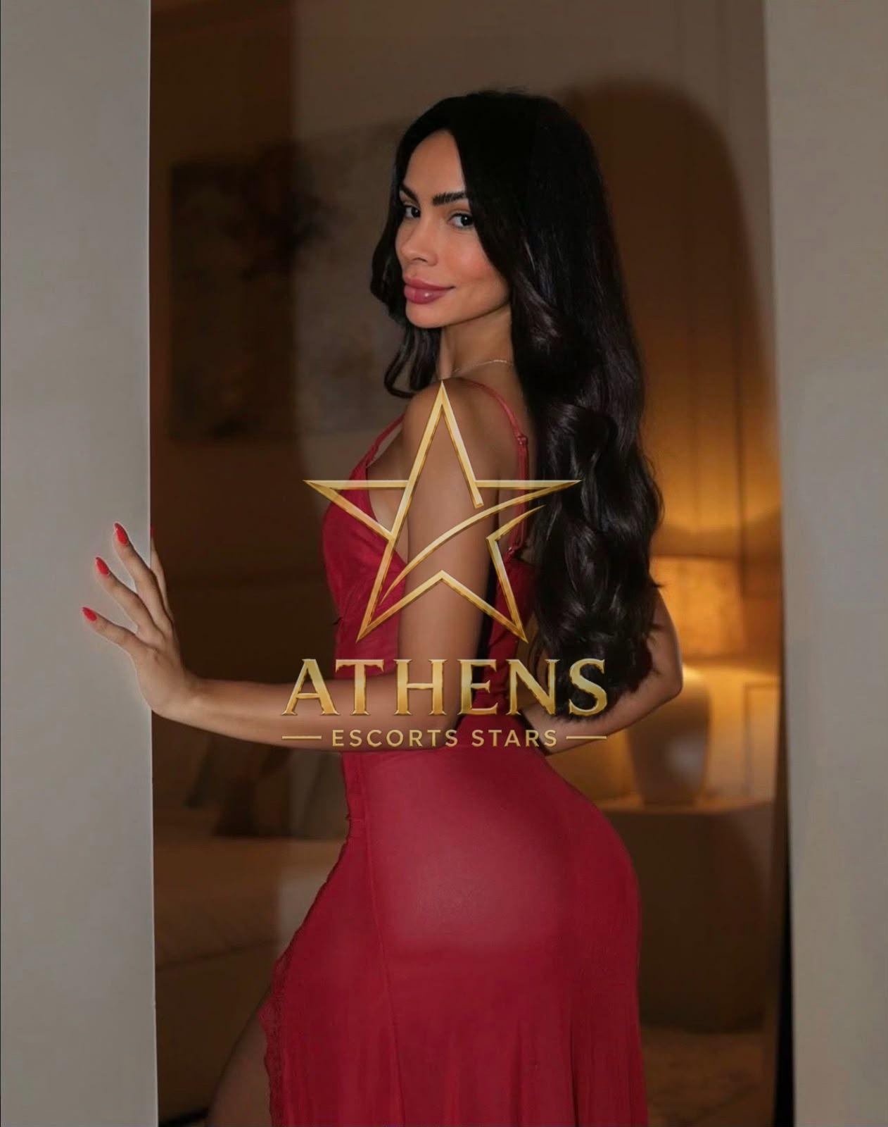 CATALINA-ATHENS-ESCORT-STARS-6