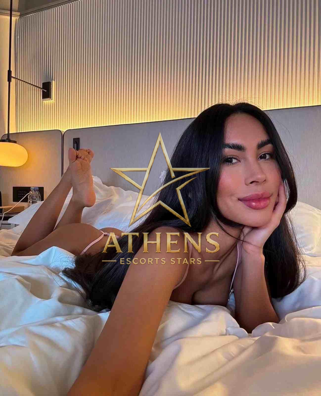 CATALINA-ATHENS-ESCORT-STARS-2