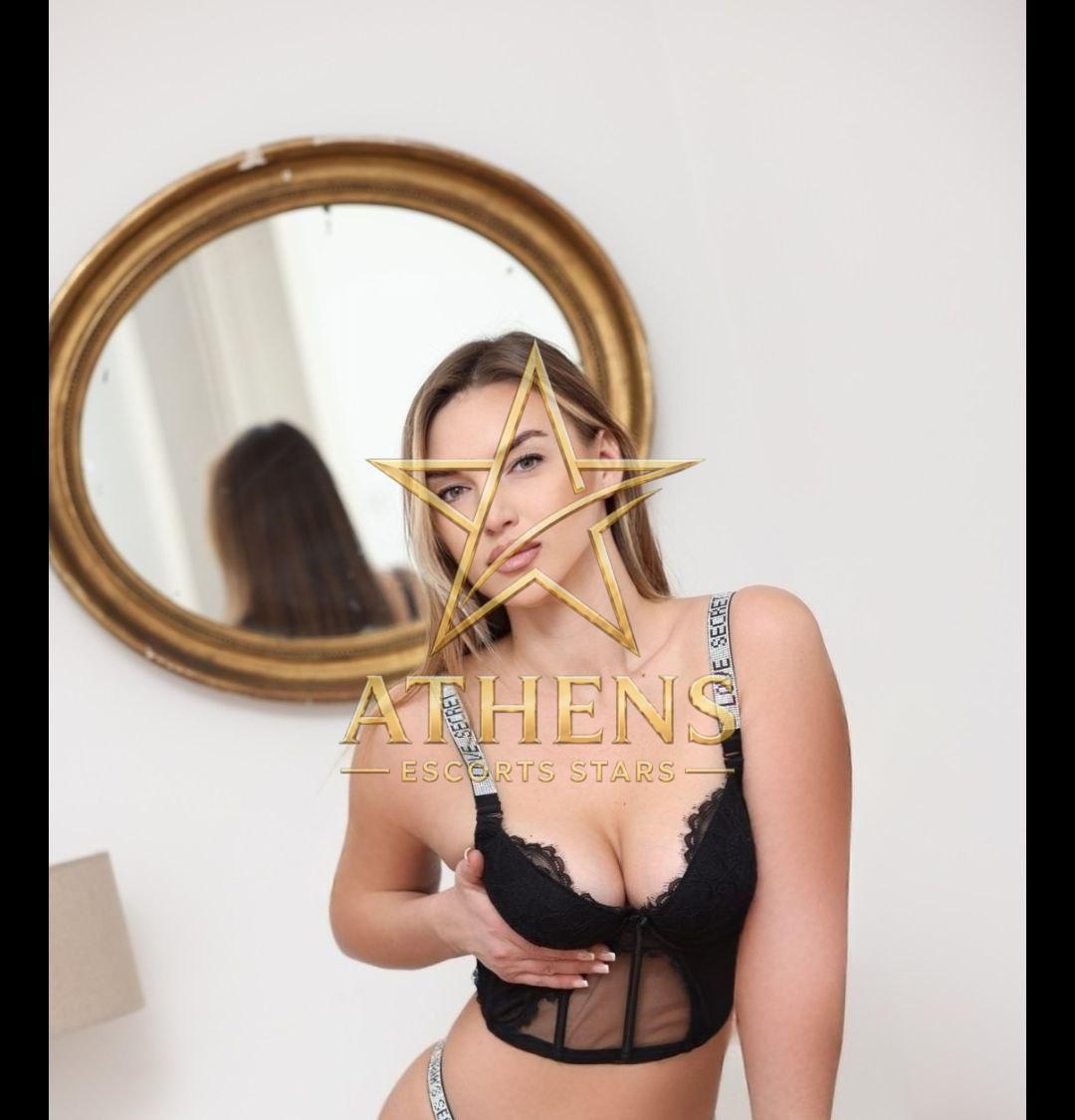 LEYLA-ATHENS-ESCORT-STARS-8