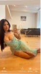 Escort-Athens-Mel-Athens-Escorts-Escorts-Athens-Glamour-Escorts-Athens-Vip-Escorts-Athens-Athens-Escorts-Stars-Escorts-Athens-Vip-7